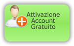 Account gratuito